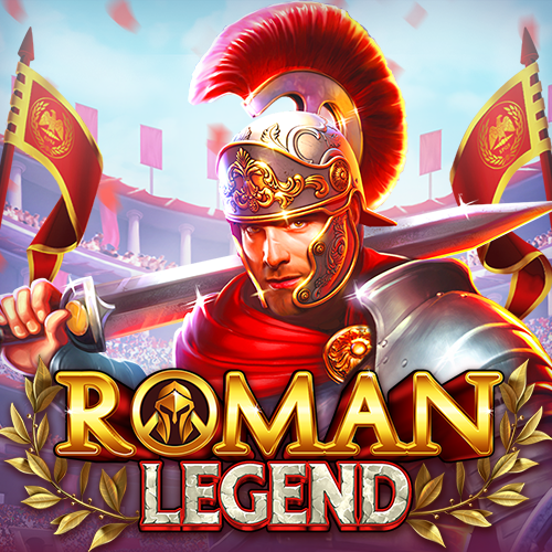 Roman Legend 96